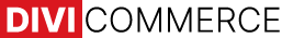 DiviCommerce-logo